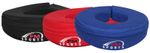 KARTING/RACE/RALLY JUNIOR  NECK BRACE/HELMET SUPPORT  FOR AGE 10 - 16 YEARS
