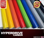 Vinyl Wrap Car Gloss & Matte Bubble Free Air Release Premium Quality UK!