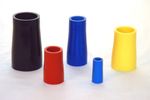 Silicone Straight Reducer hose. Boost hose. Silicon Reducing Boost Hose. Roose
