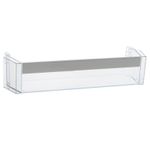 Bottle Shelf for Bosch KGN34 KGN36 KGN39 Fridge Door Bottom Tray Lower Rack