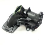 Genuine Mercedes Benz Charge Air Take Pipe Inlet Manifold Sprinter A6510904000