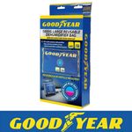 1KG Whole Car Dehumidifier Bag | Extra Large | Colour Indicator | Home Room Van