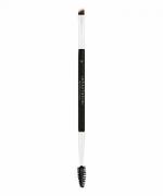 Anastasia Beverley Hills Eyebrow Eye liner Shaping Duo Make up #12 Brush Angled