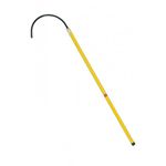 Prosol Rescue Safety Hook And Pole IRP2920 Electrical Emergency Rescue Tool Firs