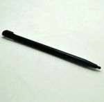 Nintendo DSI/ All Models - 1 Black Replacement Touch Screen Stylus Pen