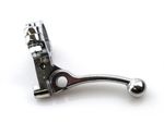 Decompression lever metal for Puch Maxi, Zündapp, Kreidler, Hercules, KTM