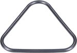 Karcher Pressure Washer Triangle Seal Gasket for Pressure Head 9.081-422.0
