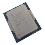Intel Core i5-14400T CPU, LGA 1700, 10 Core, 1.1GHz Desktop Processor