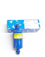 Castel 0918 G Molecular Sieve Solid Core Filter Drier 4308/3