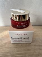 Clarins Instant Smooth Line-Smoothing Perfecting Touch With Acacia Gum 15 ml New
