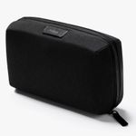 Bellroy Tech Kit Zipper Case for Hi-Tech Accessories (Charger, Headphones) - UK