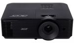 Acer Projector X119H SVGA 4800 Lumens 800 x 600 Resolution Black MR.JTG11.00Q