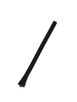 Icom FA-SC59V - Antenna For IC-M25/M37/M91D/M93D