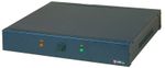 BYPASS SWITCH 2KVA RACK MOUNT, MULTI PASS R10  ACCBYR52RU
