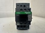 Schneider Electric LC1DT40BL Contactor