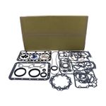 Cylinder Head Gasket Kit for Kubota D950 15576-03310