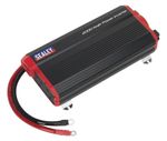 Sealey Modified Sine Wave Power Inverter 2000W 12V