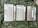 Miele Kitchen Uplights And Sockets