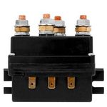 WINCH SOLENOID 12V HEAVY DUTY UPGRADE