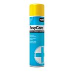 Advanced Engineering Easy Care Evaporator Cleaner and Disinfectant S010127GB