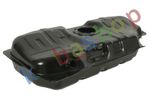 FUEL TANK FITS HYUNDAI ACCENT IV KIA RIO III 11D/14D/16D 0810-1117
