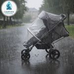 RAIN COVER to fit Special Tomato EIO special Needs Pushchair