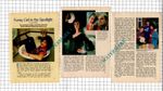 Maureen Lipman - 1989 Small Article