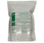 Caprivite Vitamin & Mineral Supplement for Goats - 2kg or 4kg