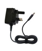 power Adapter For Launch CRP429 CRP469 CRP479 CRP909 Diagnostic Scanner