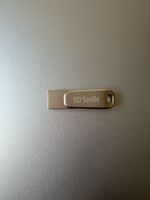 Microsoft Windows 11 Home-Genuine Retail Key + Bootable USB KW9-00664