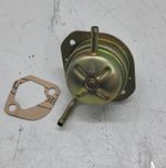 NEW APG FUEL PUMP COD:PE20004