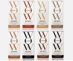 Color Wow Root Cover Up 2.1g - ALL COLOURS - Box May Be Slightly Torn - NEW
