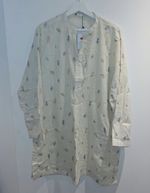 Khaadi Kurta and Pants NEW