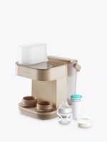 Tommee Tippee Perfect Prep Pro Machine - Nutmeg - Limited Edition - BRAND NEW