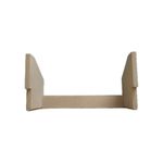 Herald 8CE, CEv11 Complete Brick Set Part Numbers HHR08136 And HHR08137 