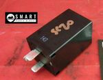 SMART FORTWO 450 ROADSTER 452 1998-2007 -  ENGINE IMMOBILISER RELAY 0003503V003