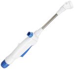 JAPANESE WATERING LANCE for Bonsai or Gardening