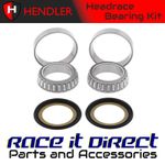 Steering Head Bearing Kit for Aprilia Tuono 1100 V4 RR 2016-2019 Head Stock Race