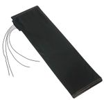 Comus Small Pressure Pad Alarm Switch 23x7in