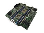 HP 841389-001 ProLiant ML350 G9 LGA2011-3 DDR4 Motherboard