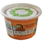 Composimold ComposiMold-LT (Original) - 20oz (567g)