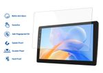 Eonon A306 9" PET Anti-Glare Screen Protector for Car Stereo Android Radio GPS