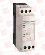 SCHNEIDER ELECTRIC RM4TR34 / RM4TR34 (USED)