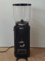 Anfim Milano “Best” (Doser) Professional Espresso Grinder – RRP £1000, bargain