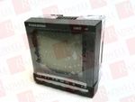 SOCOMEC 4825-1201 / 48251201 (NEW IN BOX)