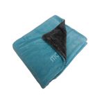 MCROFBRE Microfibre Towel Reservoir Hybrid Ultra Absorbent 900GSM 5065020177298