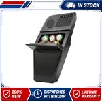 15 Litre Car Rear Trunk Fridge For Model Y TSL15 Portable UK 12V/24V App Control