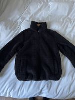 GENUINE Never Worn - Size M - Triumph Motorcycles Super Warm Midlayer MFNS24007