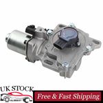 3136052030 Clutch Actuator Slave Cylinder For Toyota Yaris Aygo C1 107 UK