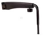 Valtra Mirror Arm - For A, N and T Series